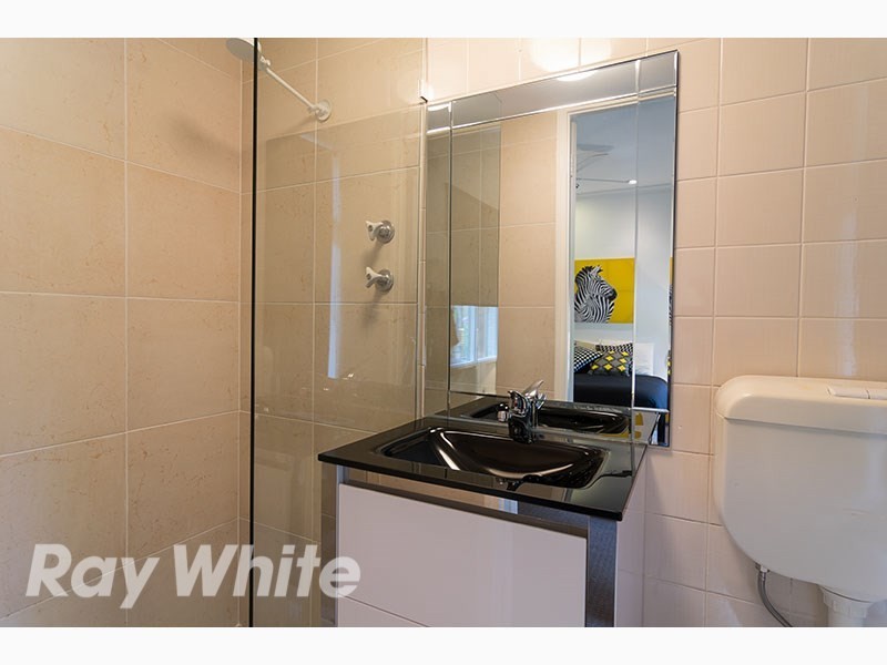 6 Merton Road, Blackwood SA 5051