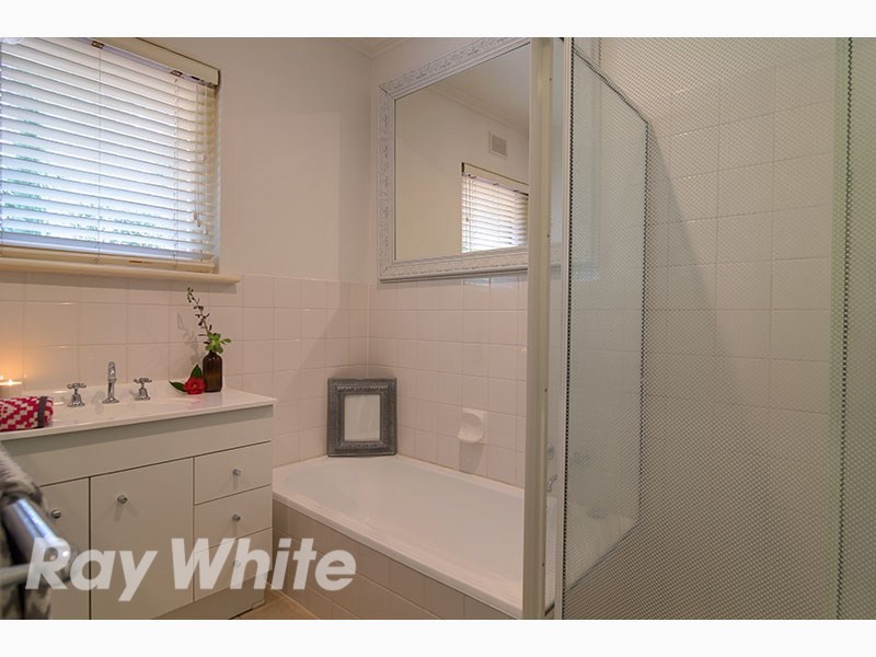 6 Merton Road, Blackwood SA 5051