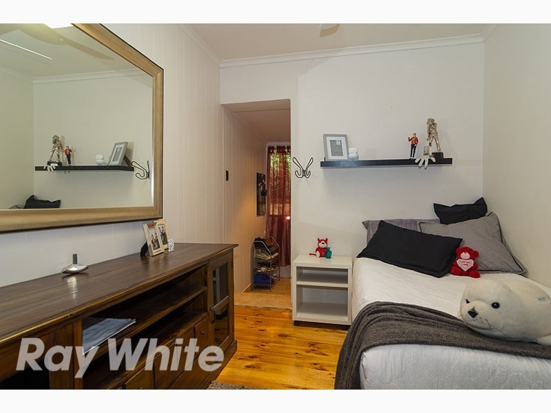 6 Merton Road, Blackwood SA 5051