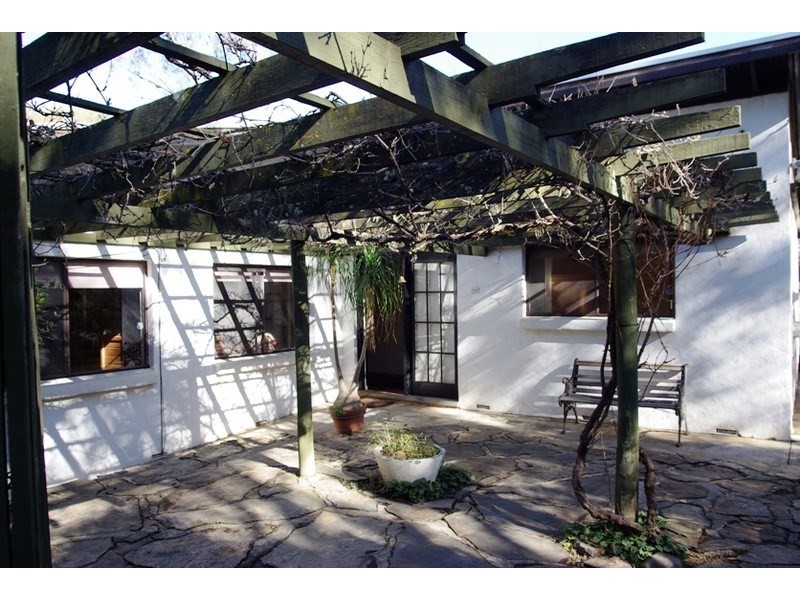 8 Carr Street, Blackwood SA 5051