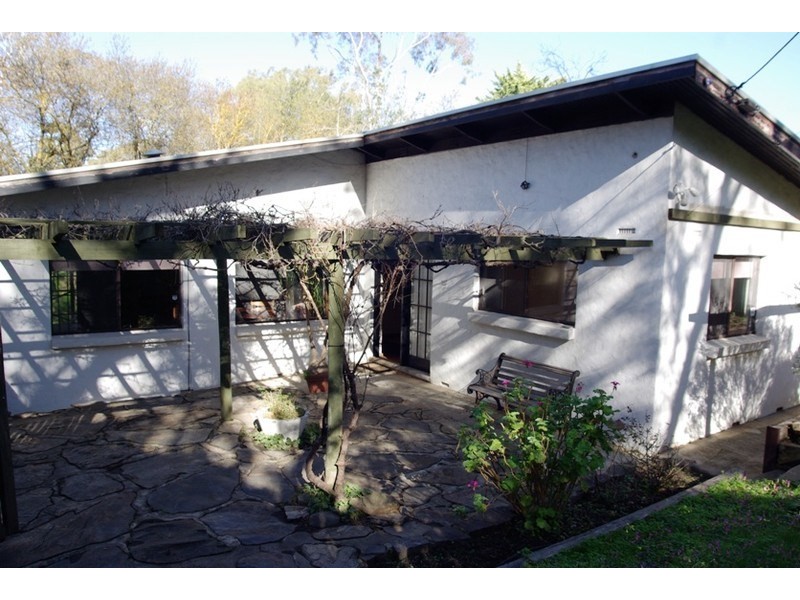 8 Carr Street, Blackwood SA 5051