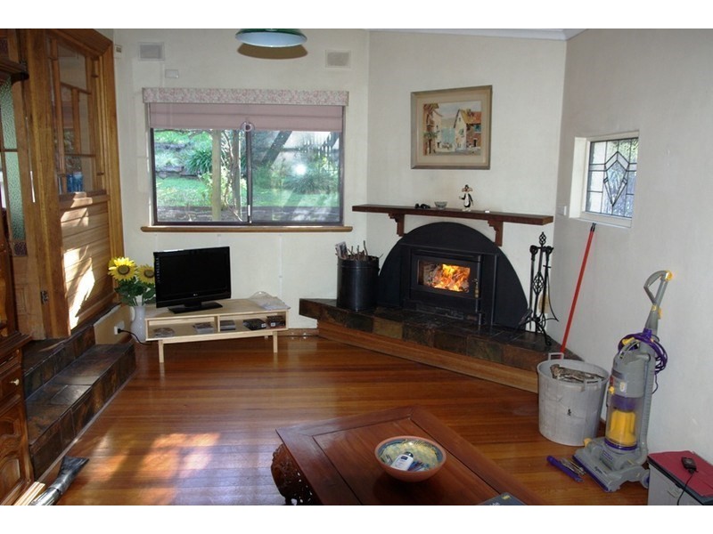 8 Carr Street, Blackwood SA 5051