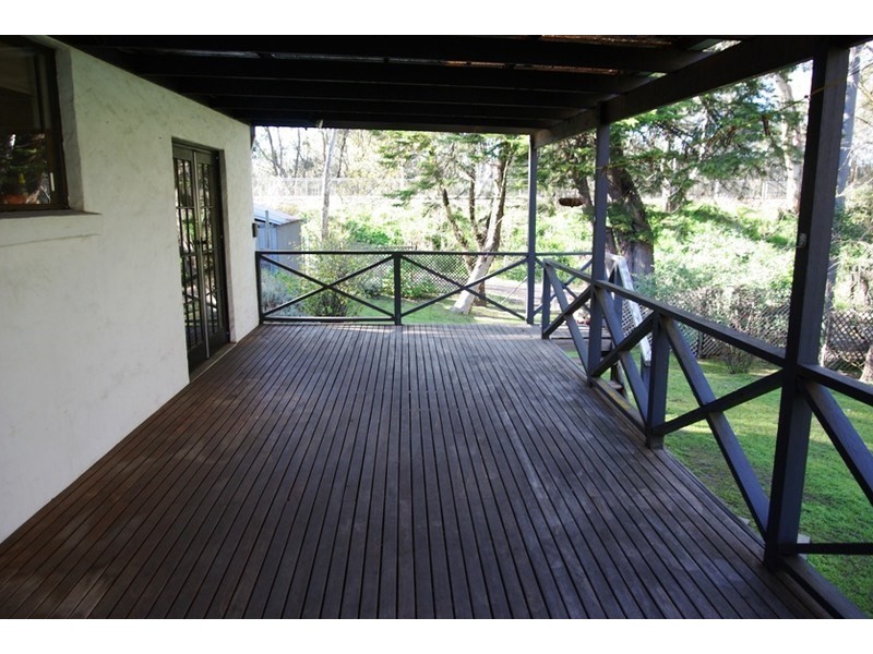 8 Carr Street, Blackwood SA 5051