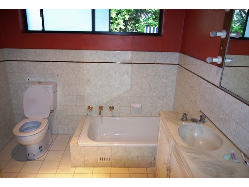 8 Carr Street, Blackwood SA 5051