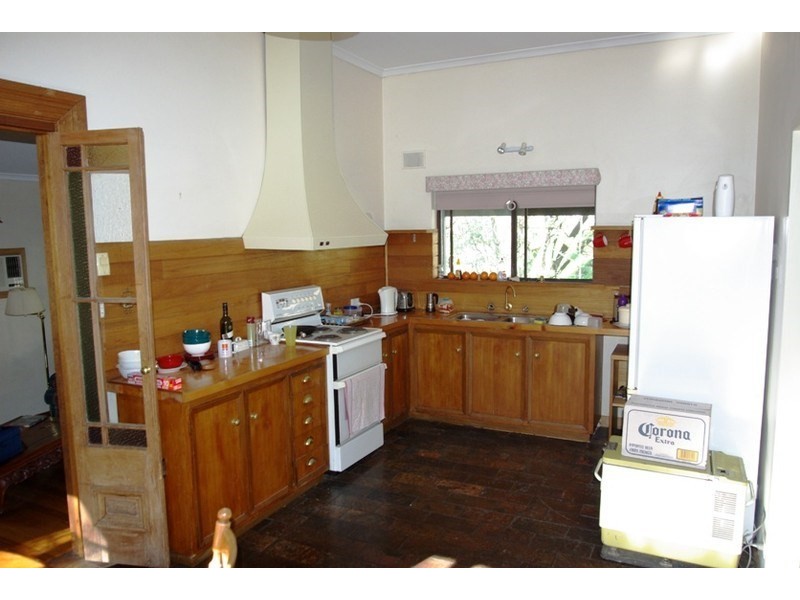 8 Carr Street, Blackwood SA 5051