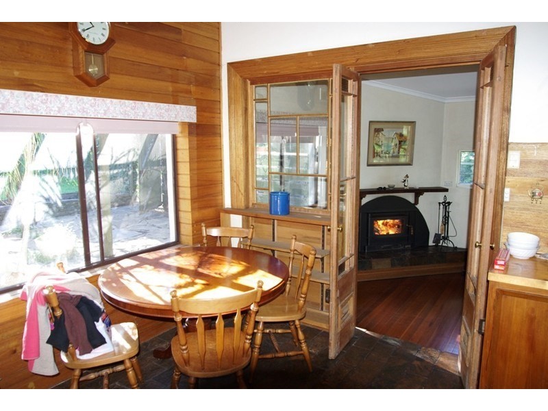 8 Carr Street, Blackwood SA 5051