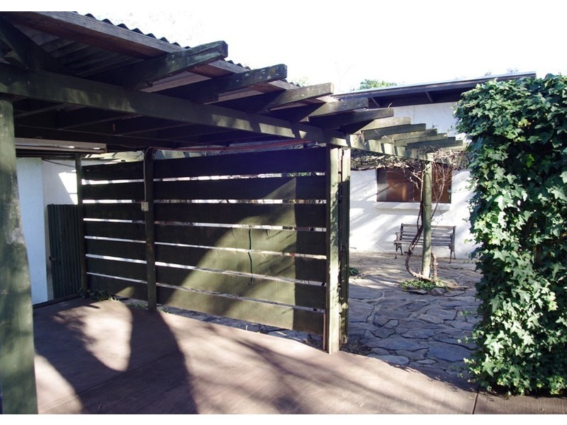 8 Carr Street, Blackwood SA 5051