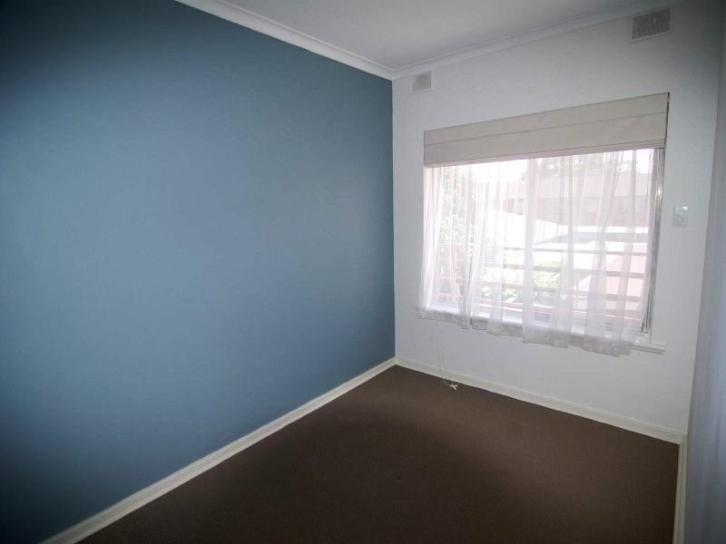 6/44 Farnham Road, Keswick SA 5035