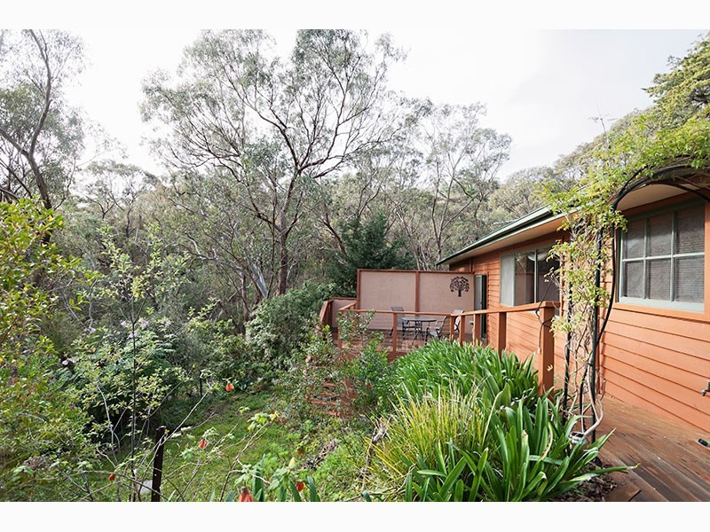29 Old Belair Road, Belair SA 5052