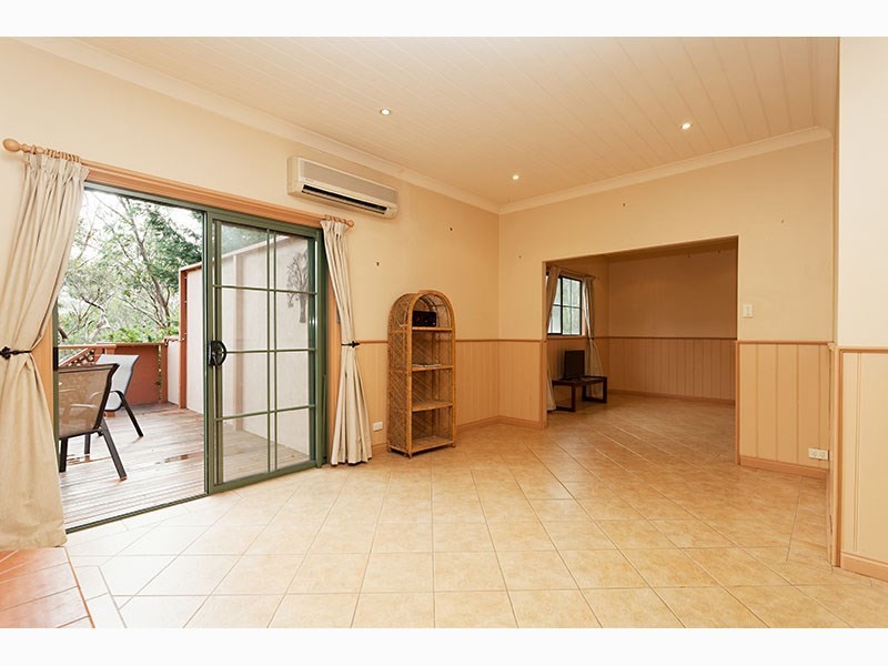 29 Old Belair Road, Belair SA 5052