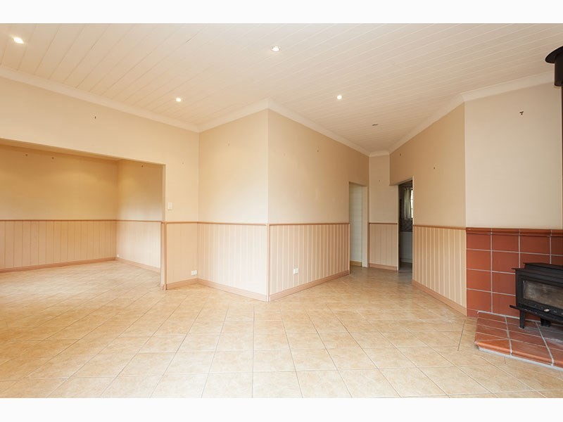 29 Old Belair Road, Belair SA 5052