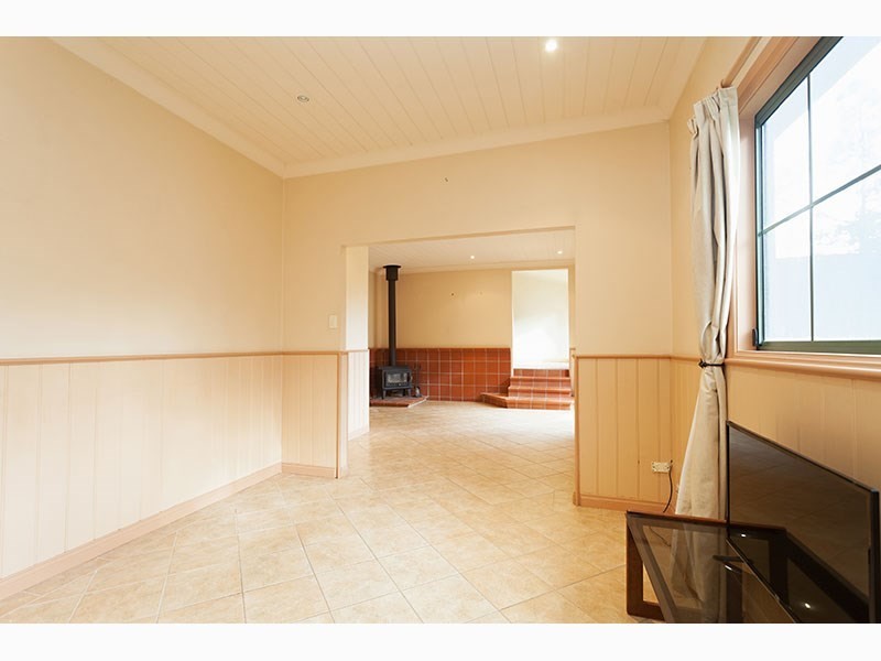 29 Old Belair Road, Belair SA 5052