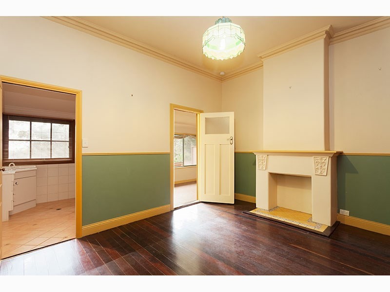 29 Old Belair Road, Belair SA 5052