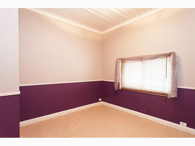 29 Old Belair Road, Belair SA 5052