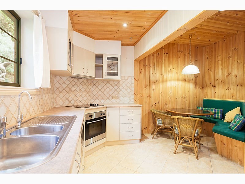 29 Old Belair Road, Belair SA 5052