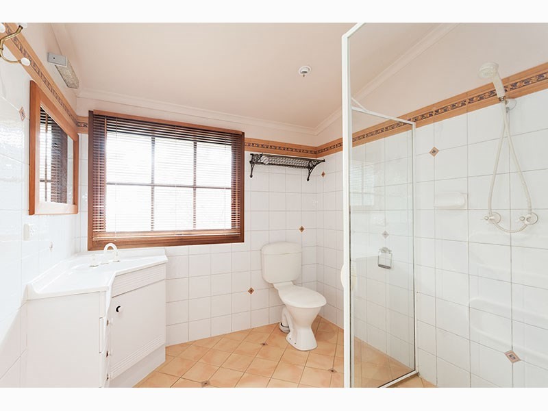 29 Old Belair Road, Belair SA 5052