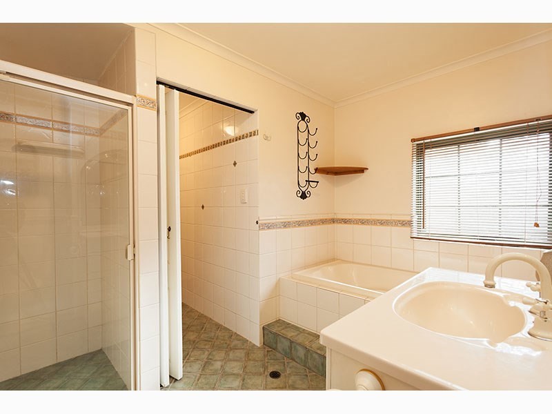 29 Old Belair Road, Belair SA 5052