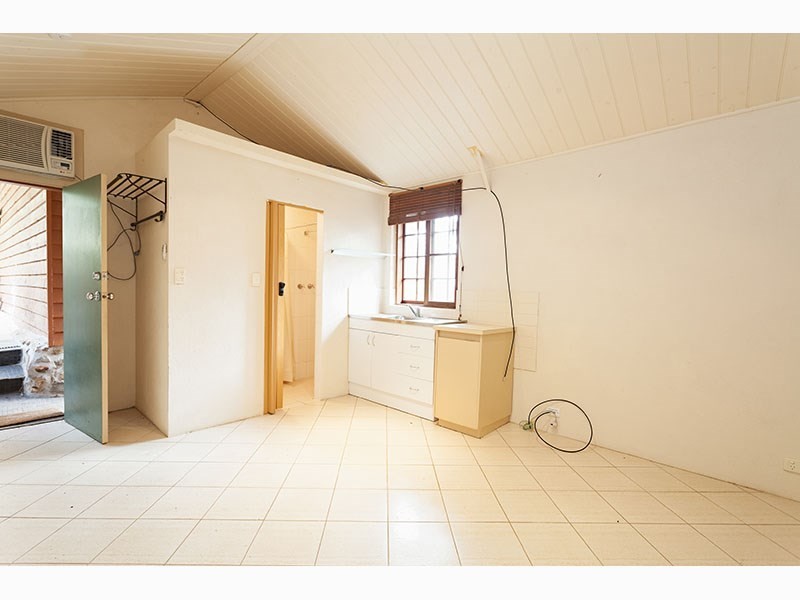 29 Old Belair Road, Belair SA 5052