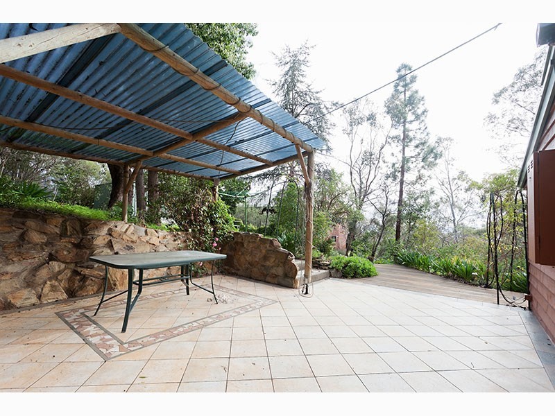 29 Old Belair Road, Belair SA 5052