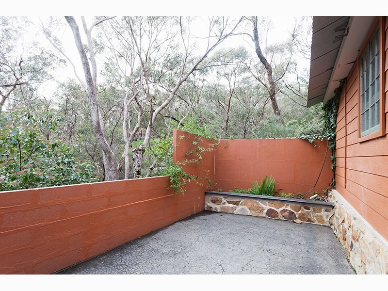 29 Old Belair Road, Belair SA 5052