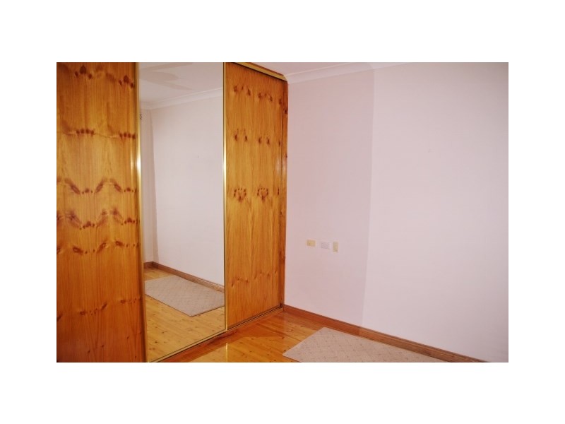 4 Hill Road, Eden Hills SA 5050