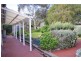 4 Hill Road, Eden Hills SA 5050