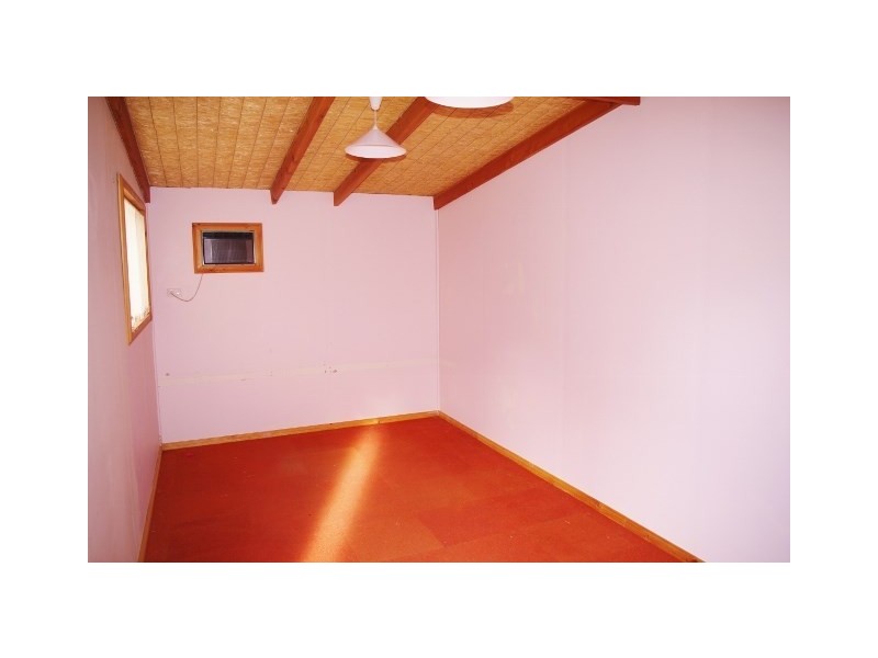 4 Hill Road, Eden Hills SA 5050