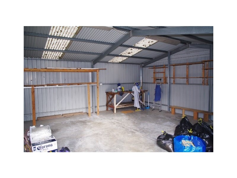 4 Hill Road, Eden Hills SA 5050