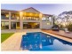 8 Baeckea Place, Eden Hills SA 5050