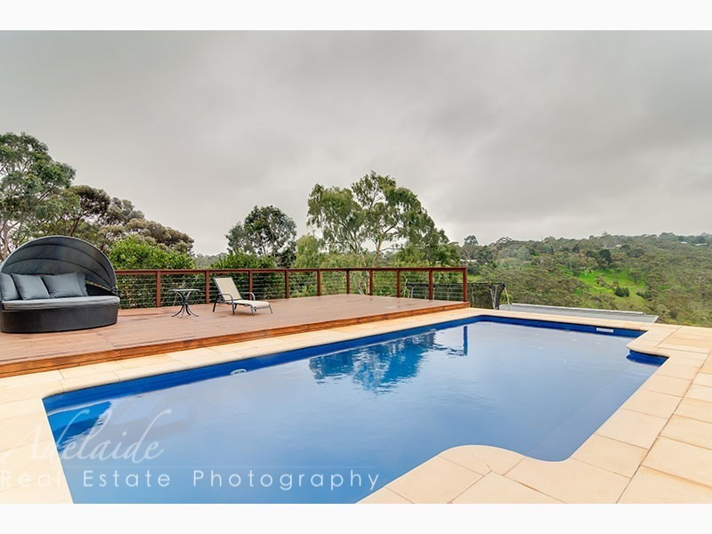 8 Baeckea Place, Eden Hills SA 5050