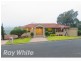 8 Baeckea Place, Eden Hills SA 5050