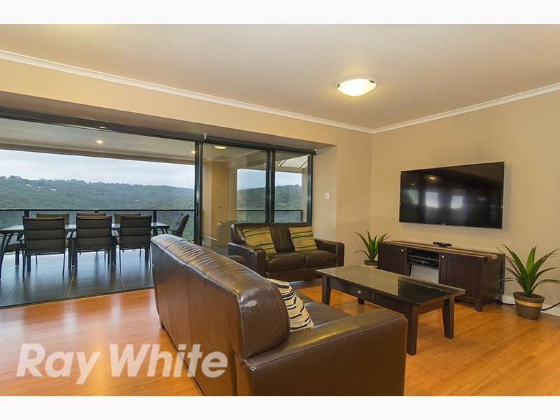 8 Baeckea Place, Eden Hills SA 5050