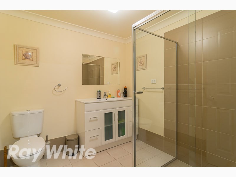 8 Baeckea Place, Eden Hills SA 5050