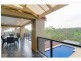 8 Baeckea Place, Eden Hills SA 5050