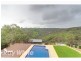 8 Baeckea Place, Eden Hills SA 5050