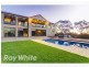 8 Baeckea Place, Eden Hills SA 5050