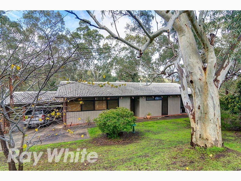 1 Fairway Drive, Hawthorndene SA 5051