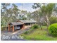 1 Fairway Drive, Hawthorndene SA 5051