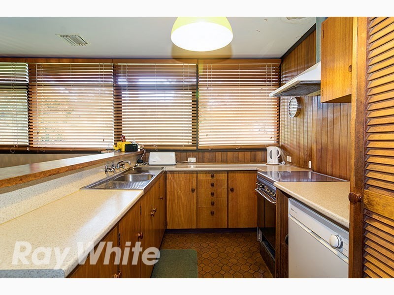 1 Fairway Drive, Hawthorndene SA 5051