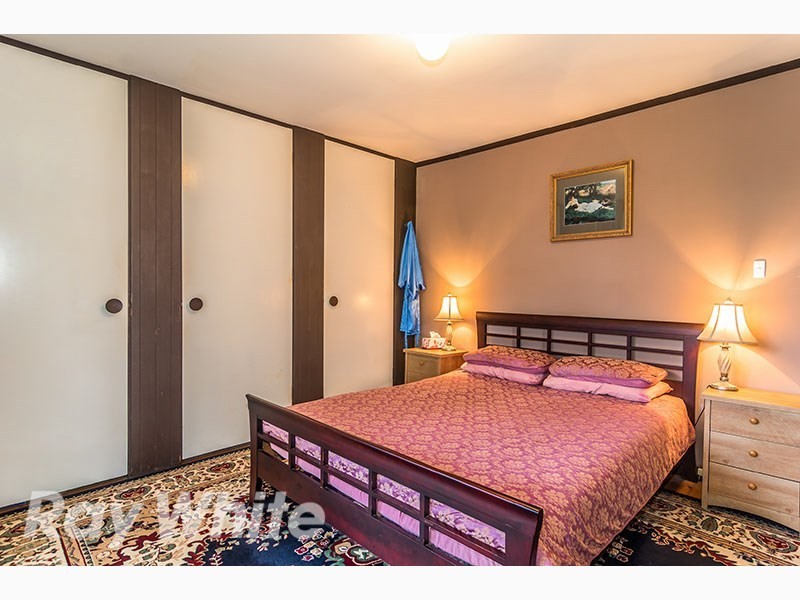 1 Fairway Drive, Hawthorndene SA 5051