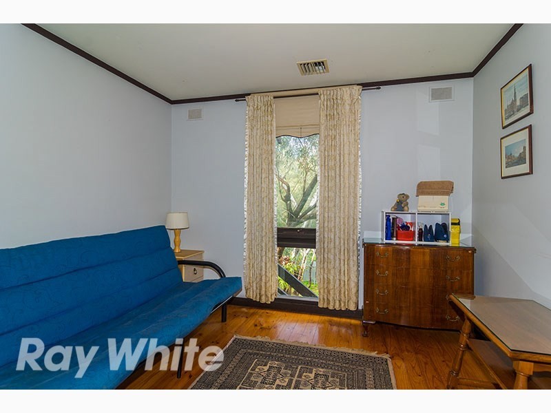 1 Fairway Drive, Hawthorndene SA 5051