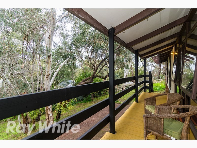 1 Fairway Drive, Hawthorndene SA 5051