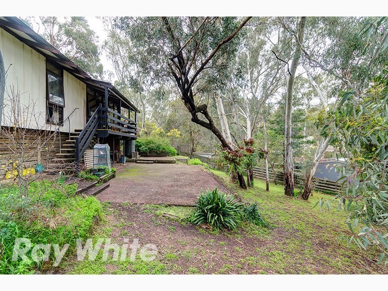 1 Fairway Drive, Hawthorndene SA 5051