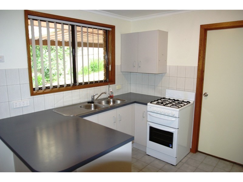 14 Sandler Grove, Aberfoyle Park SA 5159