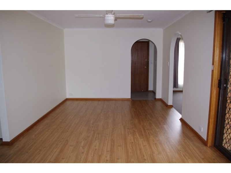 14 Sandler Grove, Aberfoyle Park SA 5159