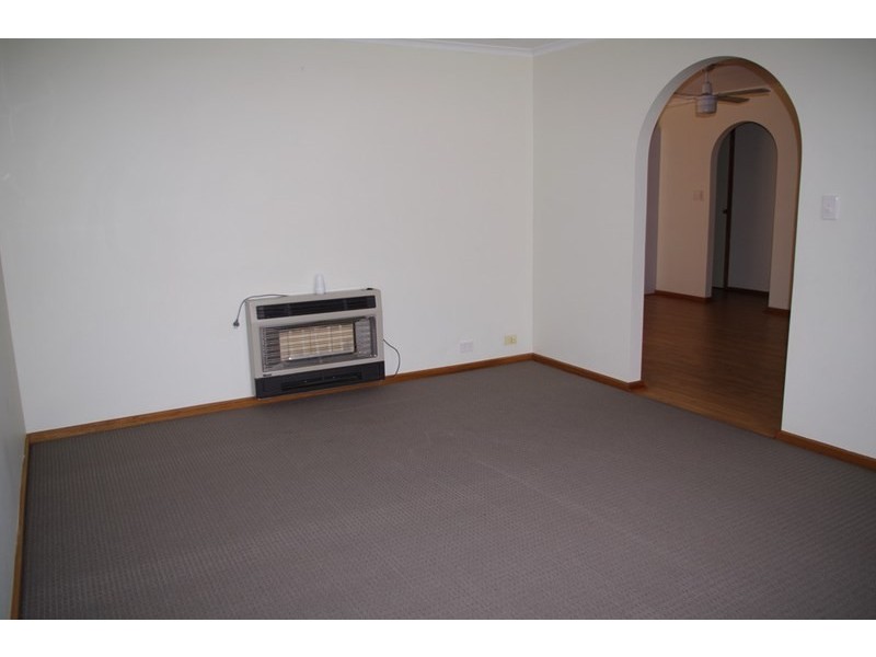 14 Sandler Grove, Aberfoyle Park SA 5159