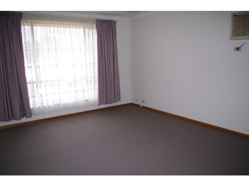 14 Sandler Grove, Aberfoyle Park SA 5159