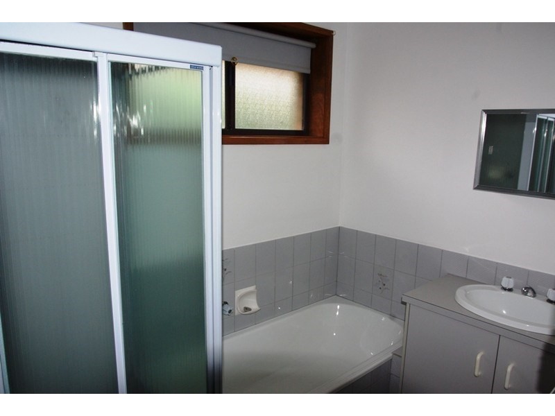 14 Sandler Grove, Aberfoyle Park SA 5159