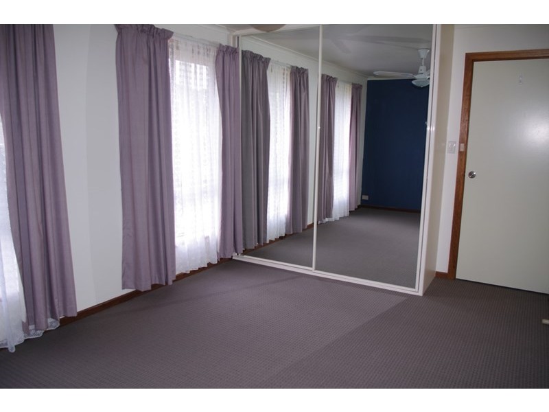 14 Sandler Grove, Aberfoyle Park SA 5159