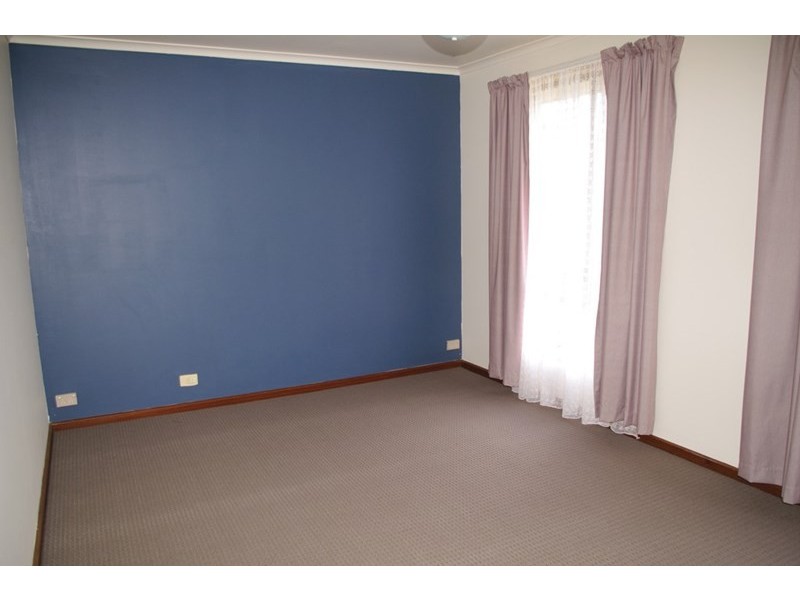 14 Sandler Grove, Aberfoyle Park SA 5159